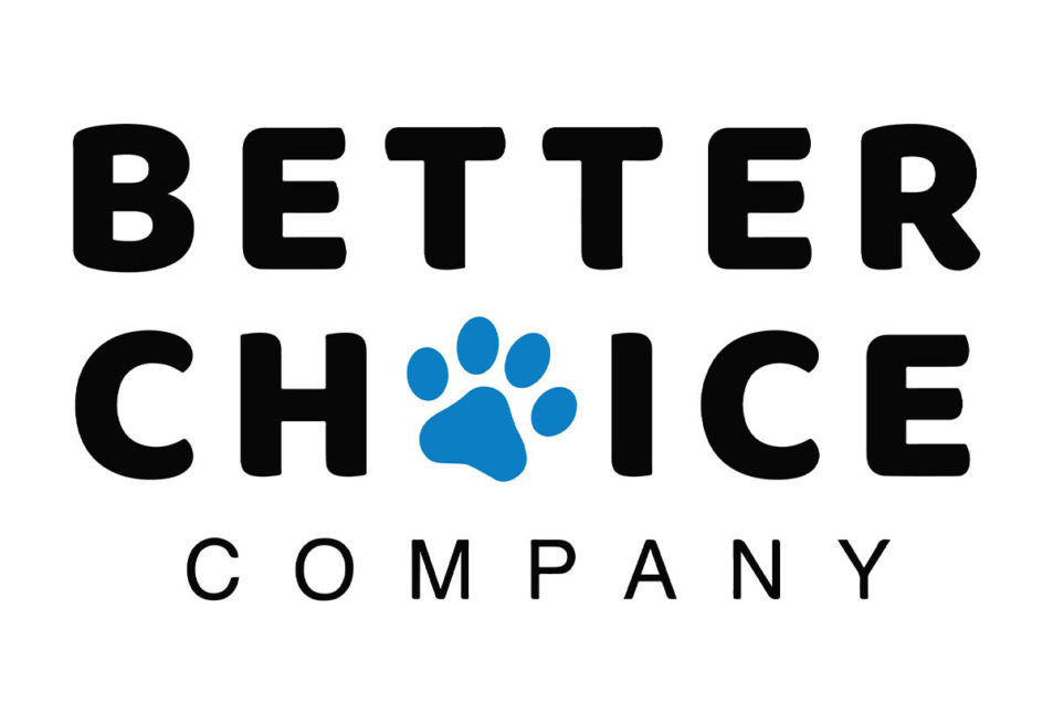 better-choice-names-permanent-cfo-pet-food-processing